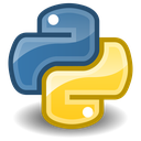How to redirect standard output and error of a Python program and its subprocesses to another program
