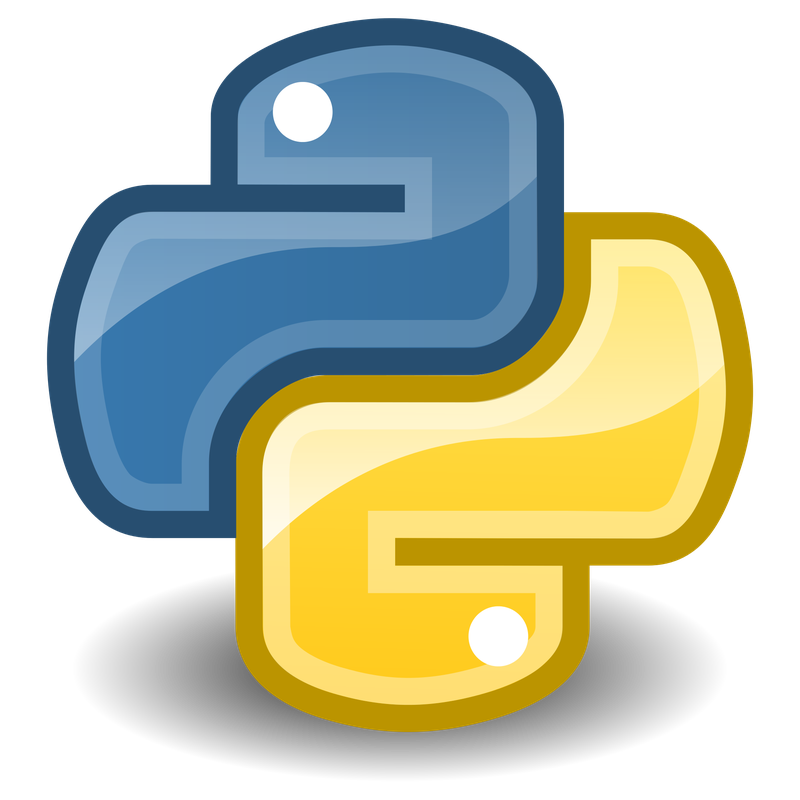 How to redirect standard output and error of a Python program and its subprocesses to another program