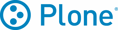 How to set up a Plone site to serve an entire Web domain
