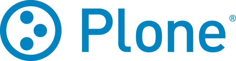 How to test a Plone add-on easily