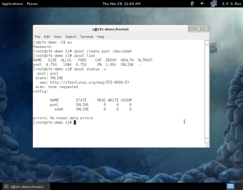 06 create zpool.png