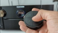 Make the Philips Hue Tap dial control anything in your home