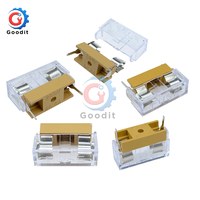 10PCS-Panel-Mount-PCB-Fuse-Holder-Case-w-Cover-5x20mm-With-Transparent-Cover-5-20-Fuse.jpg_.webp