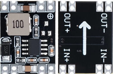 3.3V 5V 9V 12V power module Adjustable MP1584EN DC DC 3A power step down descending output module LM2596 - AliExpress.png