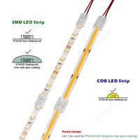 COB-LED-Strip-Connector-Fast-Connectors-For-2pin-8-10mm-2pin-SMD-COB-5050-2835-Single.jpg_.webp