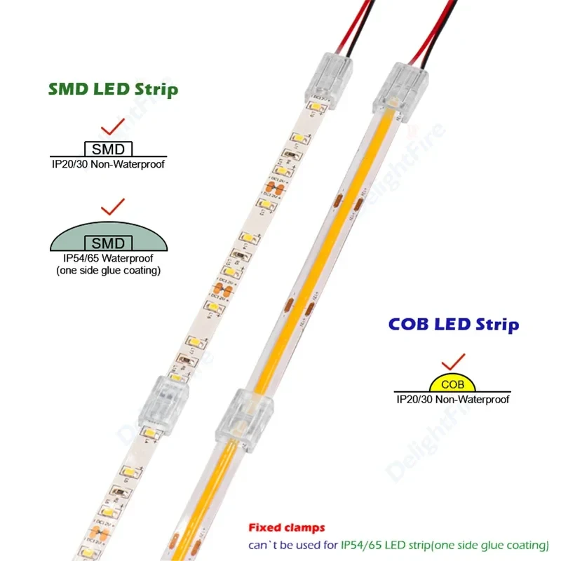 COB-LED-Strip-Connector-Fast-Connectors-For-2pin-8-10mm-2pin-SMD-COB-5050-2835-Single.jpg_.webp