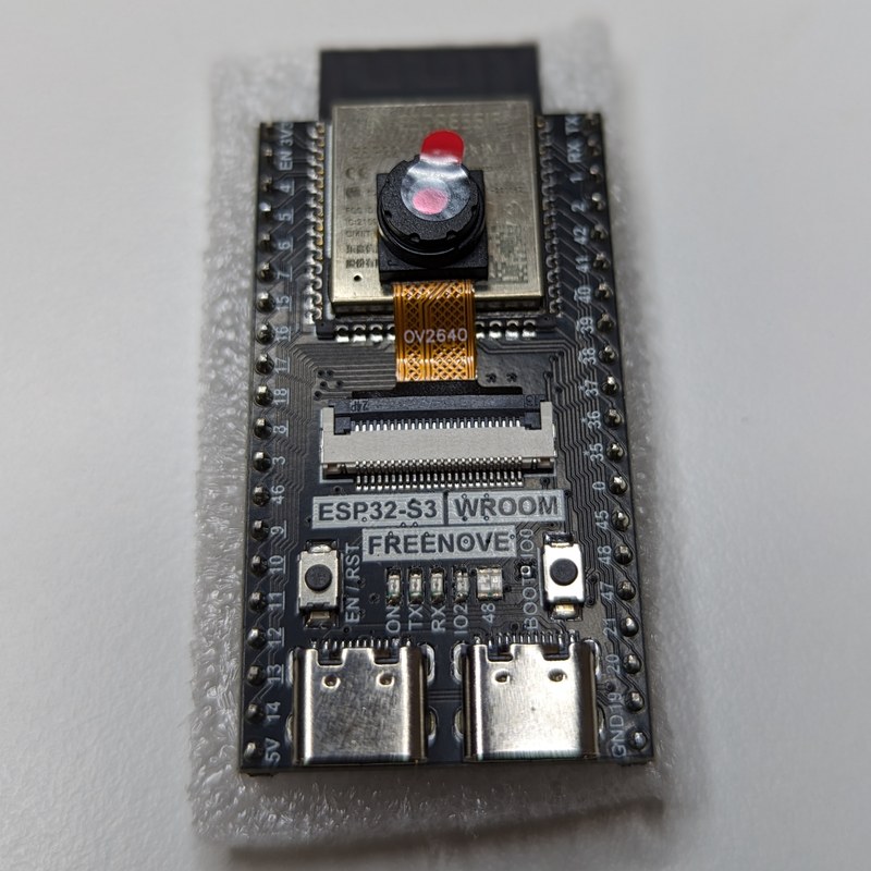 ESP32-S3-WROOM by Freenove.jpg