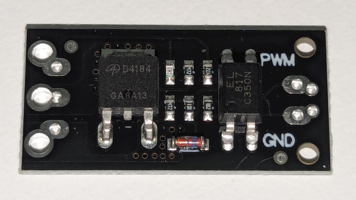 D4184 Module Cad MOSFET module D4184.jpg — Rudd-O.com