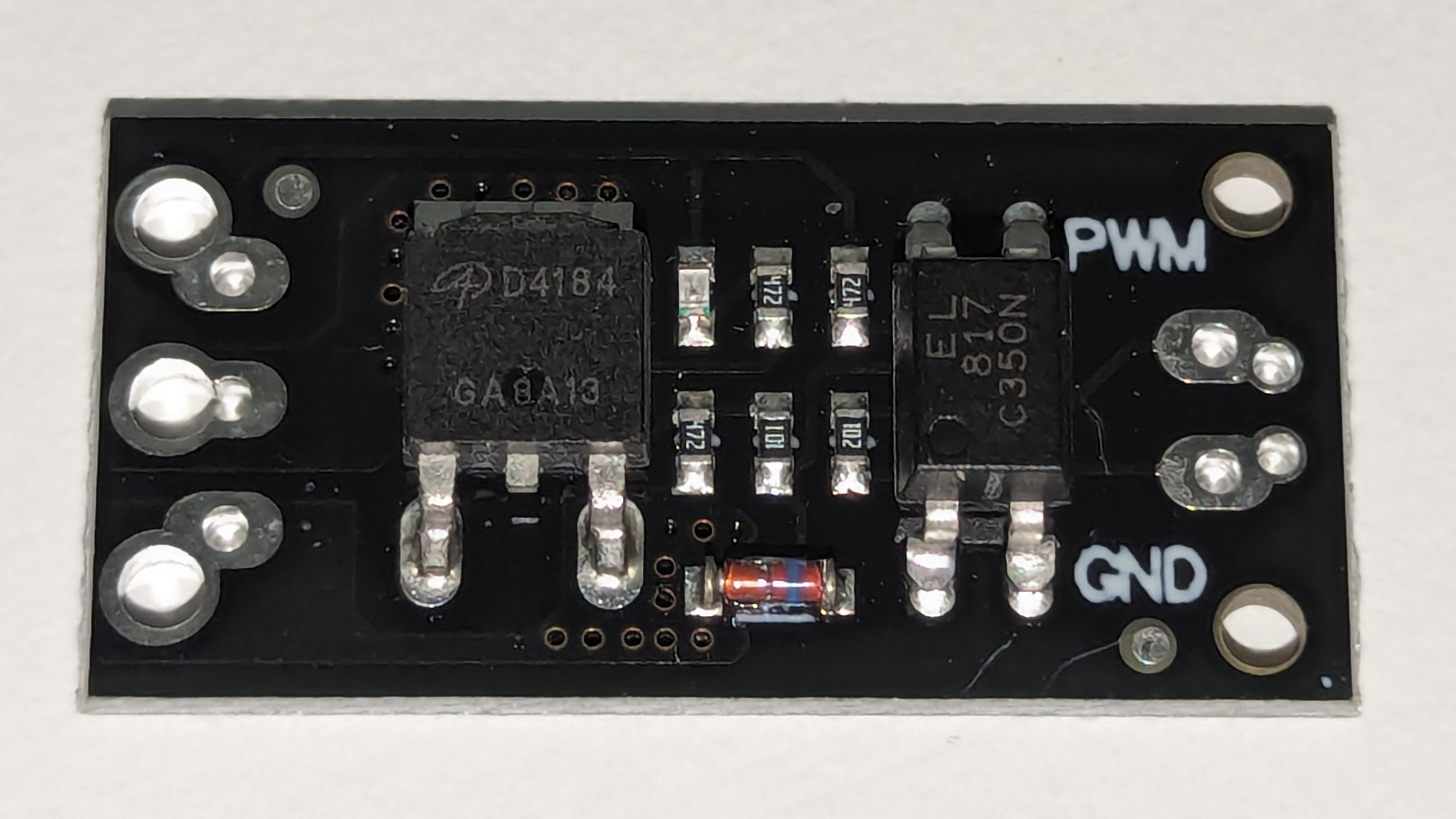 MOSFET module D4184.jpg