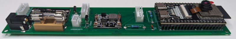 Side view of the PCB soldere.jpg