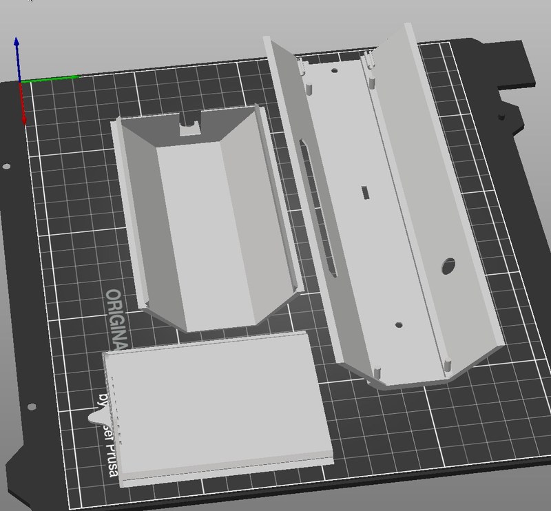 The three parts of the enclosure.jpg