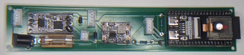 Top view of the PCB soldered.jpg