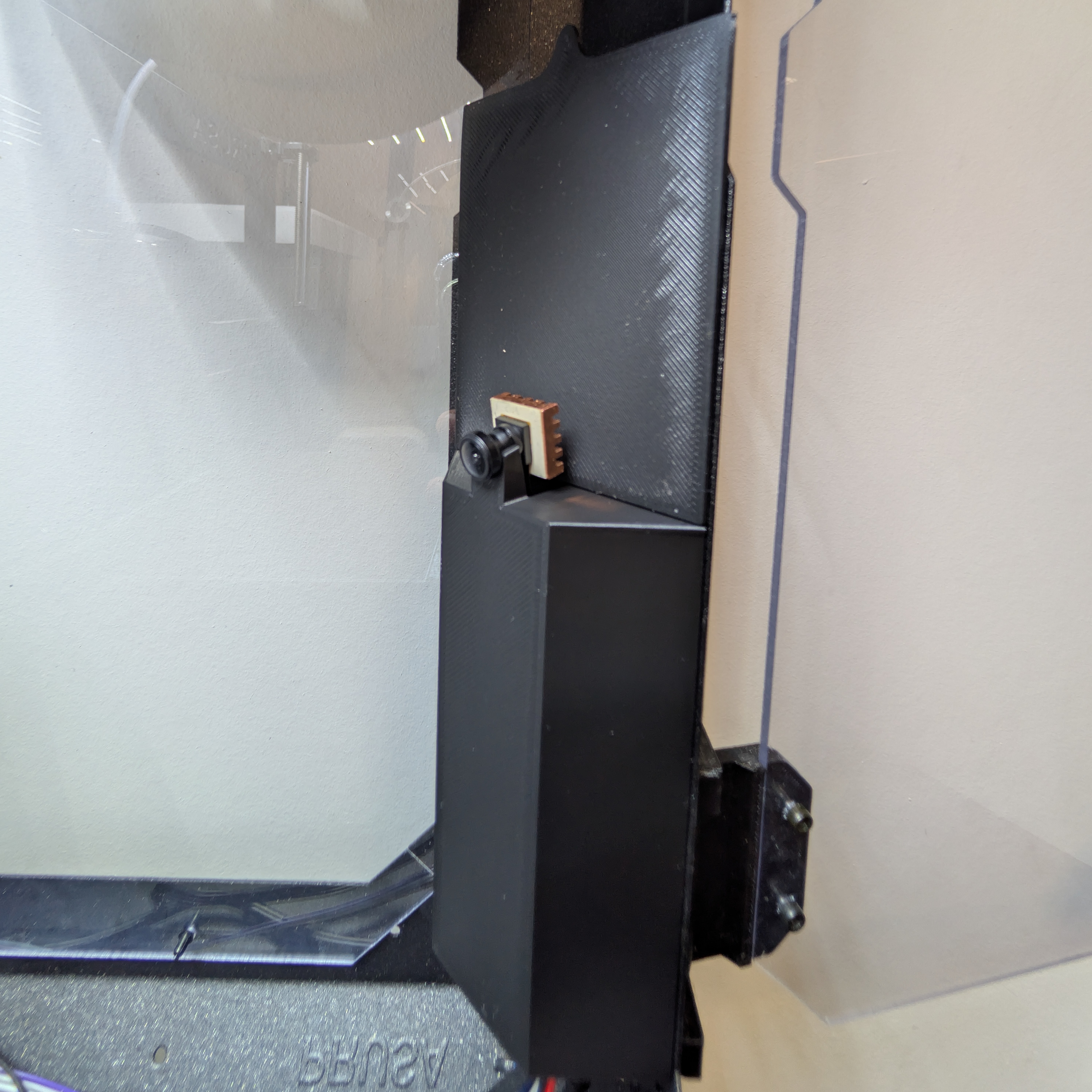 Upper cover completing the enclosure.jpg