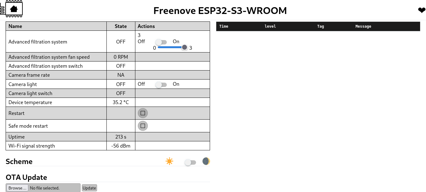 Web server of the ESP32.png