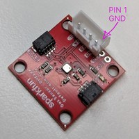 Connector soldered to the BME688 sensor.jpg