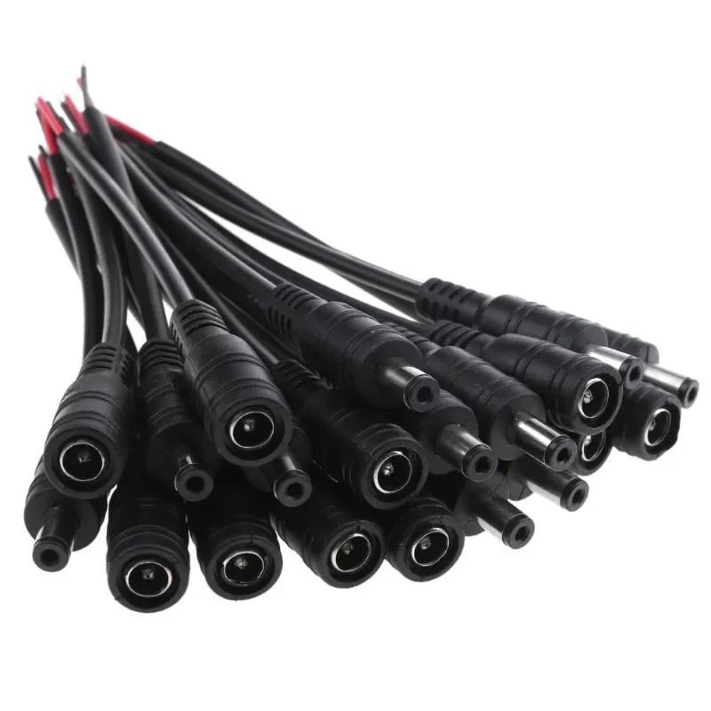 DC-Power-Connector-Pigtail-Barrel-Plug-Cable-2-1mm-x-5-5mm-Male-Female-15CM-Wire.jpg_.webp