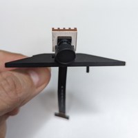 Friction-fit camera, front view.jpg