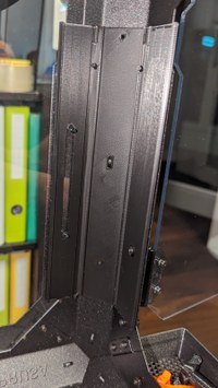 Inner view of the electronics holder affixed to the enclosure.jpg