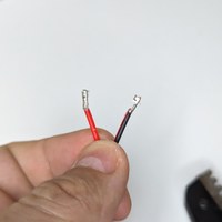 JST XH pins crimped to LED extension cord.jpg
