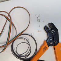 Repurposing 10-lead cable.jpg