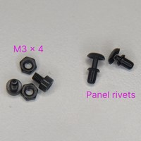 Rivets and screws.jpg