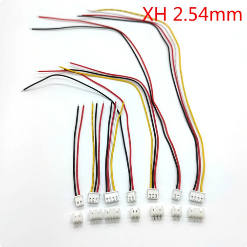 Screenshot 2024-02-04 at 20-23-47 0.85US $ 15% OFF Ph 6.9 jst Ph2.0 Xh2.54 2-10pin Connector Plug Set With Cable 10-30cm.png