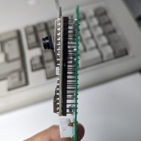 Side view of the ESP32 soldered.jpg