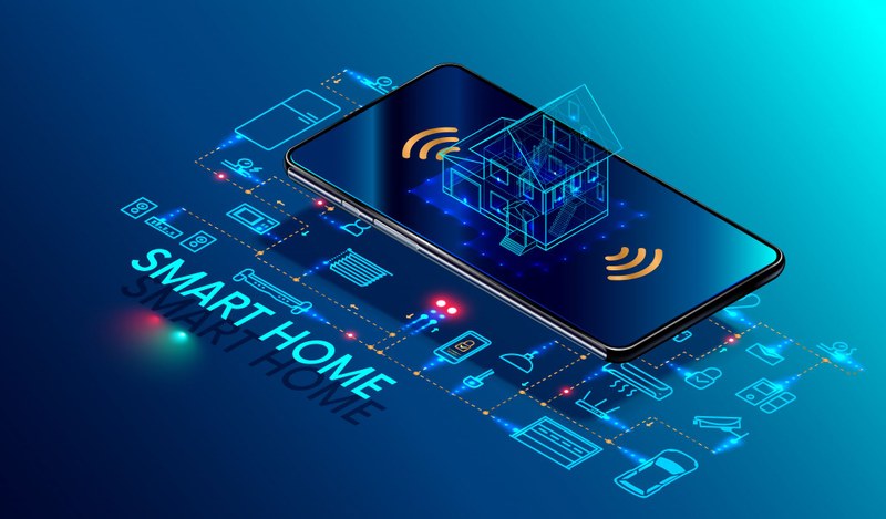 What to keep in mind when doing home automation