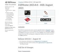 Screenshot 2023-08-18 at 01-08-51 ESPHome 2023.8.0 - 16th August 2023.png
