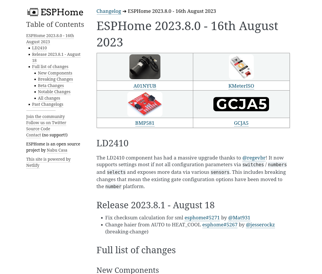 Screenshot 2023-08-18 at 01-08-51 ESPHome 2023.8.0 - 16th August 2023.png