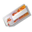 Portable Linux is now available Portable Linux is now available