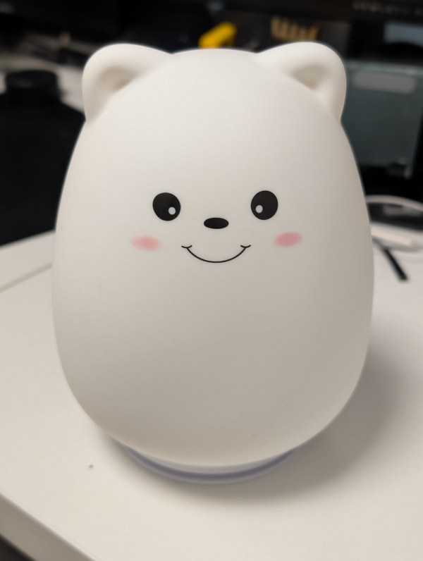 Baby night light.jpg