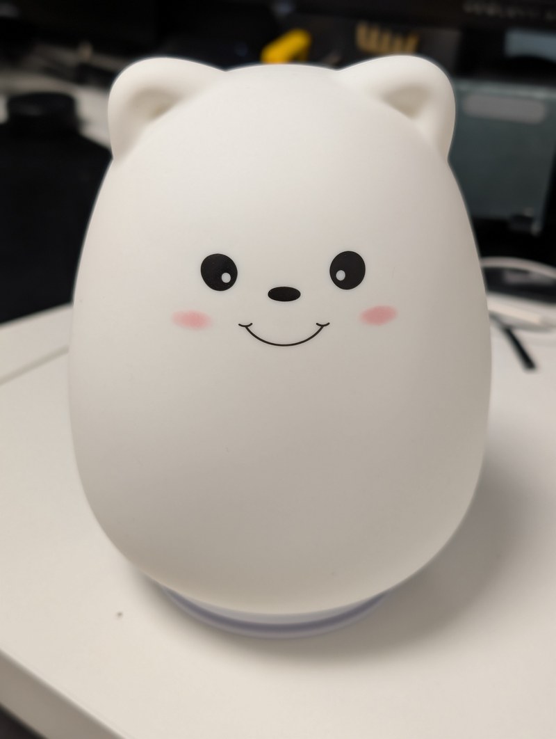 Baby night light.jpg