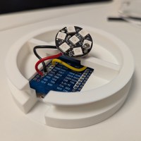 Close-up pre-screw.jpg