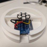 Close-up screwed.jpg