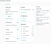 Screenshot 2026-01-25 at 01-23-29 Settings – Home Assistant.png
