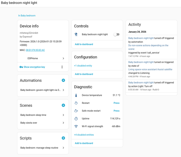 Screenshot 2026-01-25 at 01-23-29 Settings – Home Assistant.png