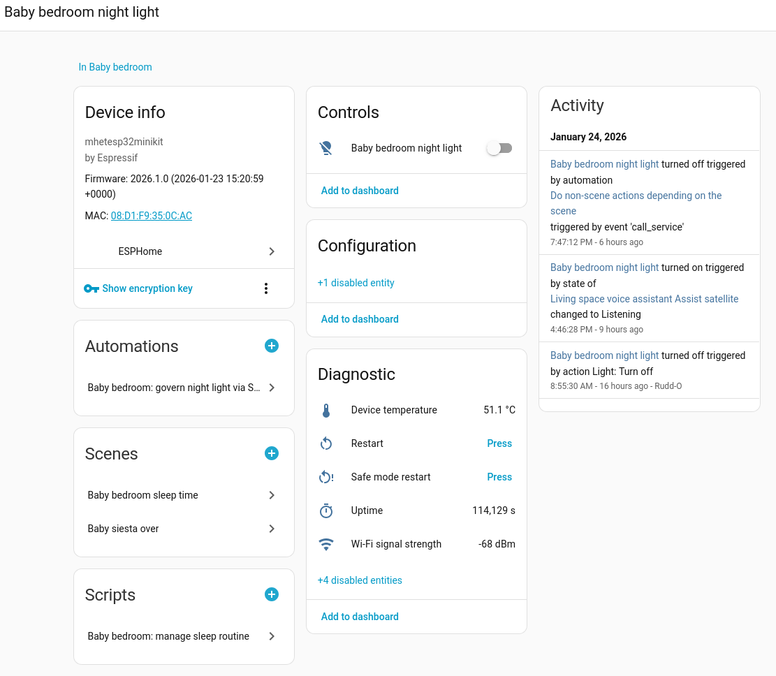 Screenshot 2026-01-25 at 01-23-29 Settings – Home Assistant.png