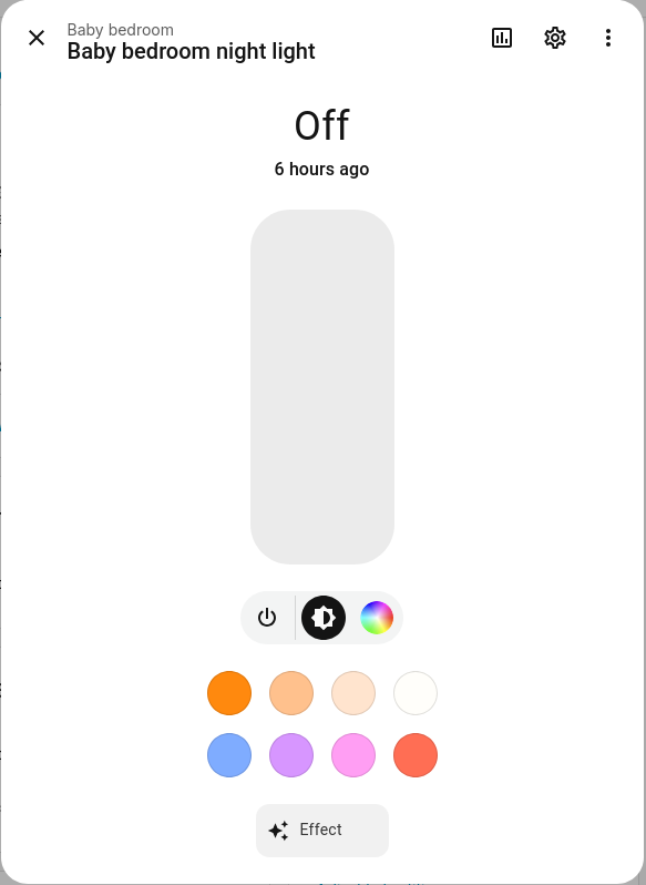 Screenshot 2026-01-25 at 01-23-43 Settings – Home Assistant.png