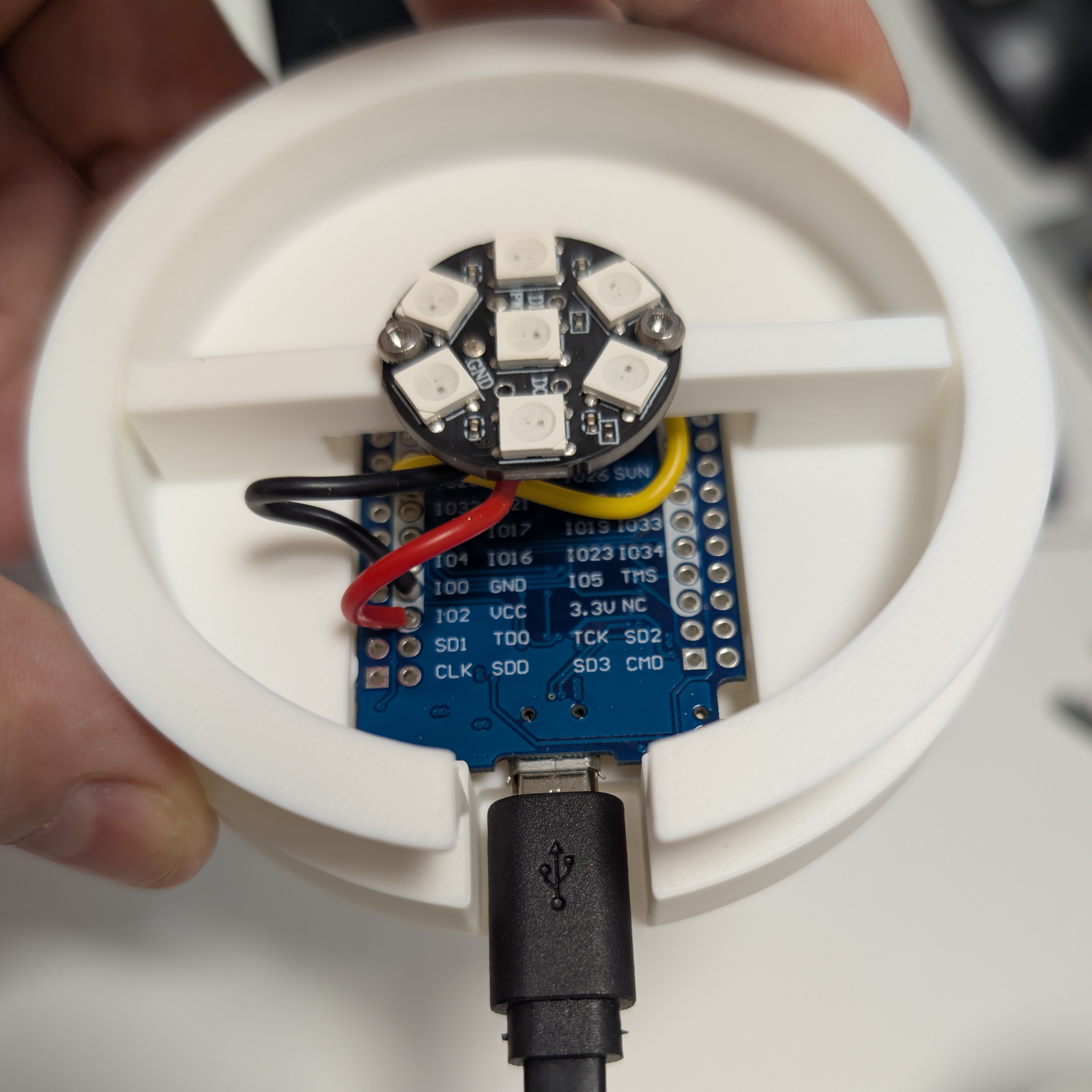 Top view, plugged in.jpg