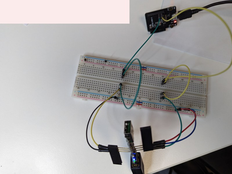 Wiring diagram to flash Sinilink XY.jpg