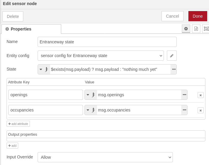 HA sensor entity configuration.png — Rudd-O.com