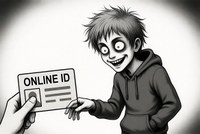 What's the deal with "age verification" and computers?